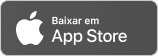 App Store Badge