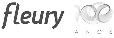 Fleury