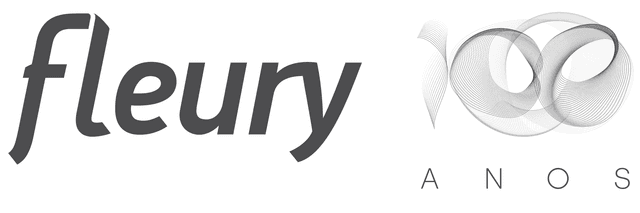 Fleury