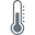 Ícone