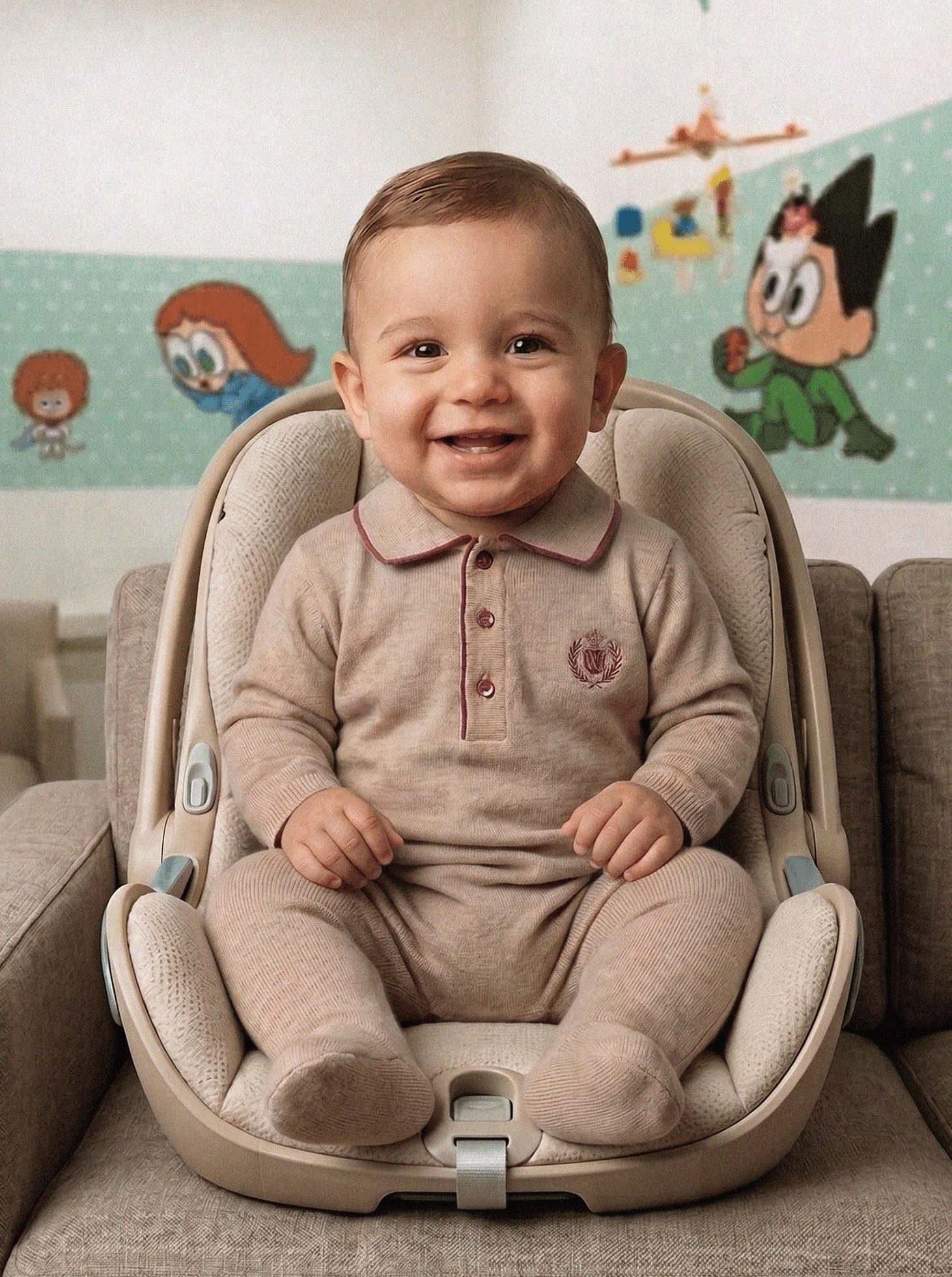 01 a 12 meses