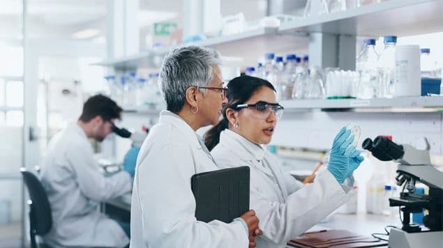 Fleury amplia fronteiras da medicina com centro dedicado a estudos clínicos, epidemiológicos, de mundo real e retrospectivos.