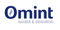 Imagem do convênio