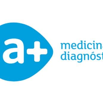 Aquisição da a+ Medicina Diagnóstica