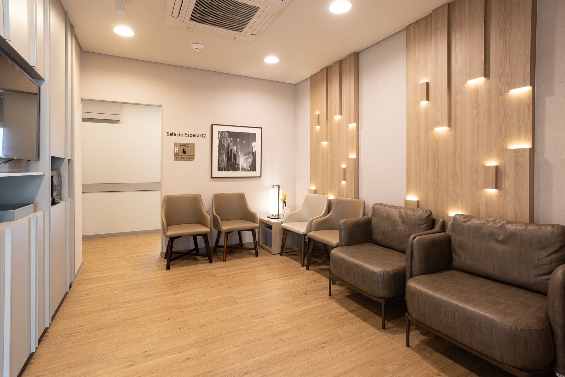 Centro Integrado de Alergia e Imunologia