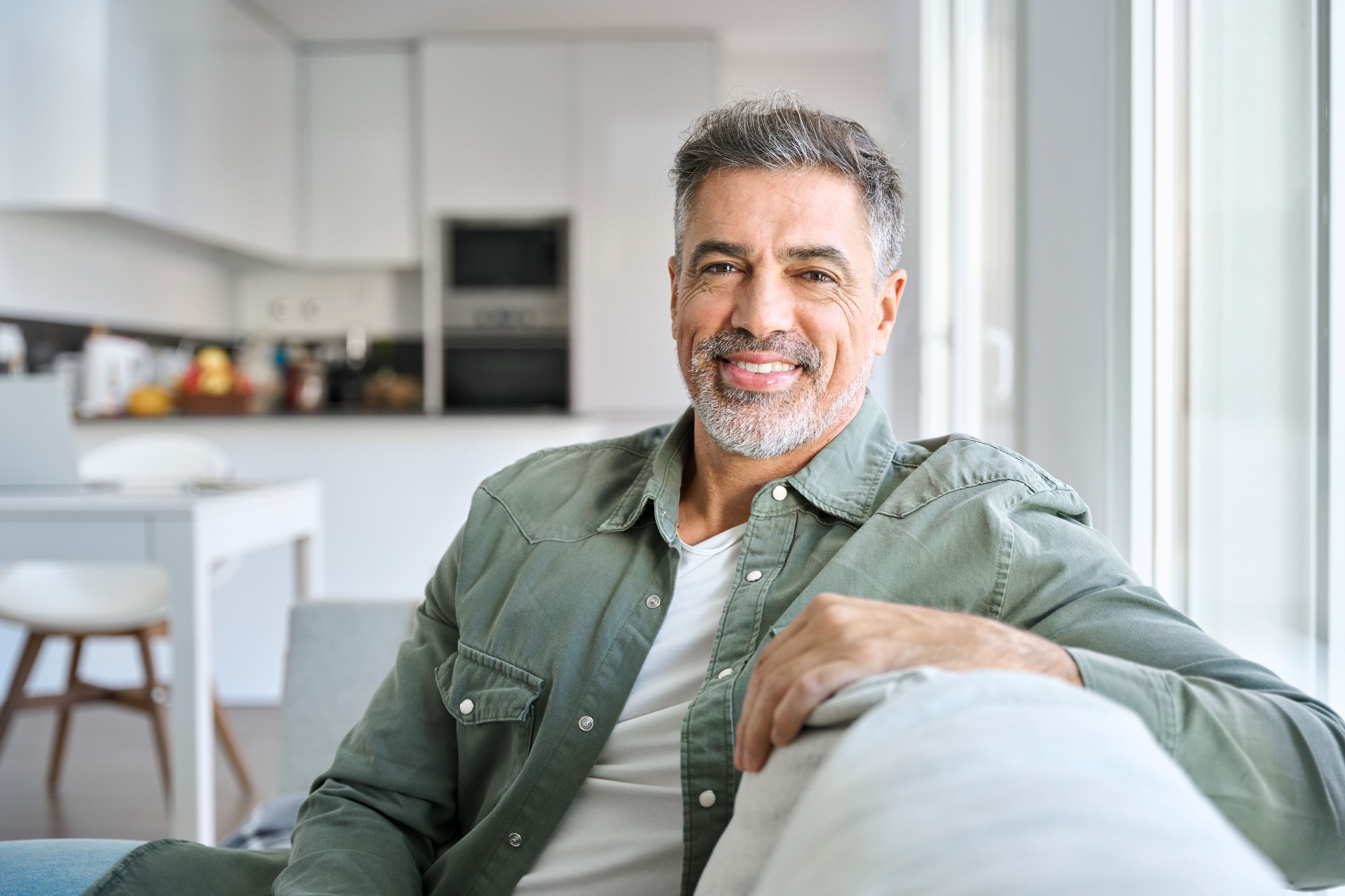 Teste de paternidade: para que serve e como é feito!
